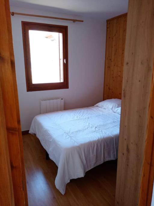La Chamade Apartment Le Biot Exterior foto